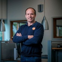 ABS Den Elzen Employee Bas G.'s profile photo