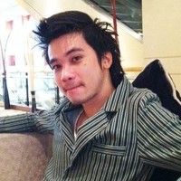 ShopStack Asia Employee Phachara Srisura's profile photo