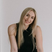Macorva Employee Samantha Mager's profile photo