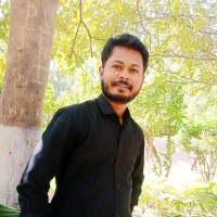 Shakti Pumps (I) Ltd. Employee Sumit Biswas's profile photo