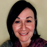 Diana Ryan Email & Phone Number