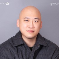 (주)GS Employee Youngsu Heo's profile photo