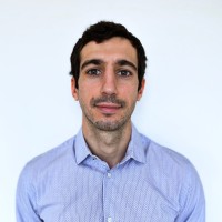 Nicolas Daniel Email