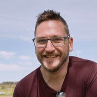 Deon Wiggett Email