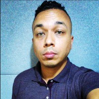 FAM Oficial Employee Rodrigo Freiria's profile photo