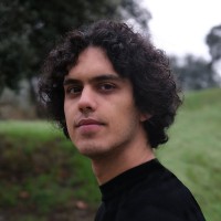 Jorge Carrera's profile photo