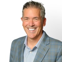 CAMICO Employee Mike Ray's profile photo