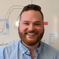 Robert Ross Email & Phone Number