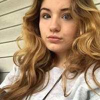 Winland Foods Employee Meredith Jacobs's profile photo