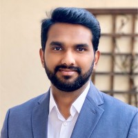 sewts Employee Umesh Sonkamble's profile photo