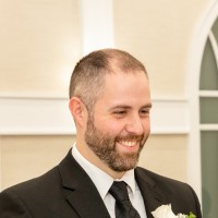 SkyFi Employee Cody Fraser's profile photo