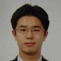 Hyundai Engineering & Construction Co.,Ltd. Employee Kim Jeong-Ki's profile photo