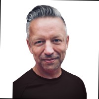 Matt Coyne's profile photo