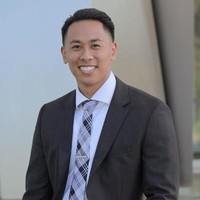John Bautista Email & Phone Number