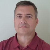 Paul Walsh Email & Phone Number
