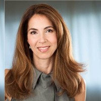 Idea Incentives Inc. Employee Juliette Sale's profile photo