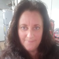 Moltus Building Group Employee Theresa Welling's profile photo