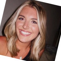Madysen Bolin Email & Phone Number