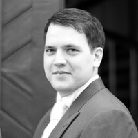 Destiny Entertainments Ltd Employee Lee Hopper's profile photo