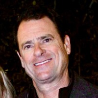 Kevin Marshall Email & Phone Number