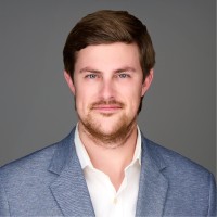 Steno Employee Jeff Cox's profile photo