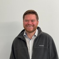 Echo Lake Foods, LLC Employee Jonathan Nicholson's profile photo
