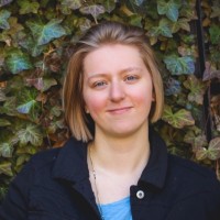 Carl Fischer Music Publishing Employee Veronica Cator's profile photo