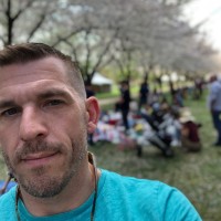 HYBRID Software Employee David Bolduc's profile photo