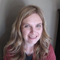 Rebecca Stawovy Email & Phone Number