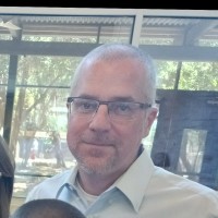 Mark Vaught Email & Phone Number