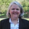 Bagwell Holt Smith P.A. Employee Ashley Boone's profile photo