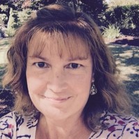 Jackson Properties (Sac) Employee Carol Clubb's profile photo