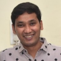 Pritam Jain Email
