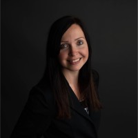 Drylock Technologies Usa Employee Janelle Johnson's profile photo