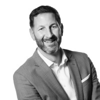 Marketing Architects Employee Brent Longval's profile photo