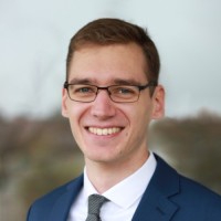 Lorenz Herber's profile photo