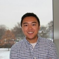 Daniel Xu Email & Phone Number