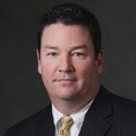 Bill Findlay Email & Phone Number