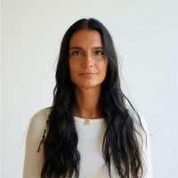 Instinct Employee Sara dos Santos's profile photo