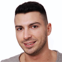 Gergő Barta Email