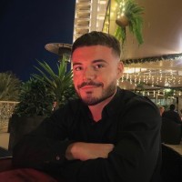 Callum Doherty Email