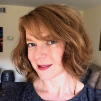 Clair Bancroft Email & Phone Number