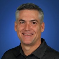 Dean Klein Email & Phone Number