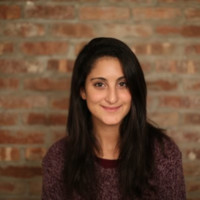 Worker Solutions Employee Maya Tal's profile photo