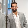 Oscar Sanchez Email