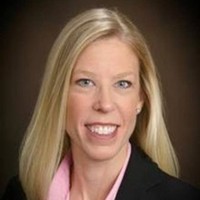 Ann Kruse Email