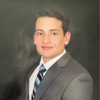 Matthew Santore Email