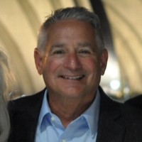 Professional Accounting Services Employee Glen Scheib's profile photo