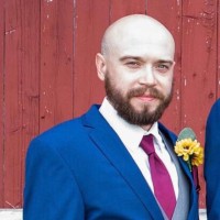 Bryan Sowa Email & Phone Number