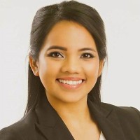 Lorelyn Knight Email